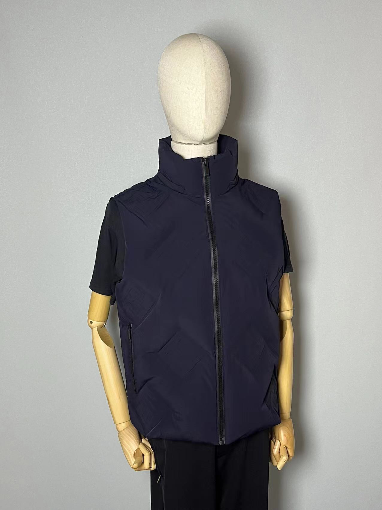 Christian Dior Down Jackets